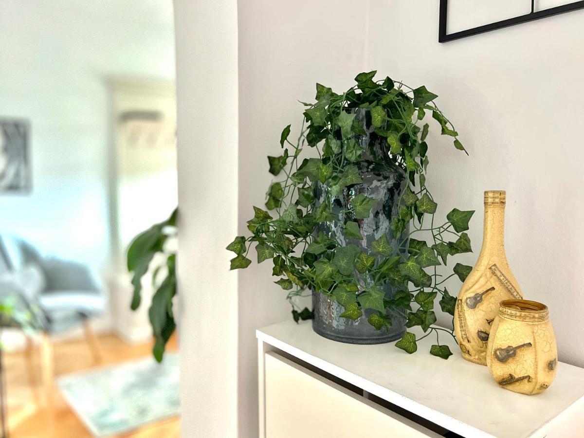 Travellers Apartment Kluż-Napoka Zewnętrze zdjęcie